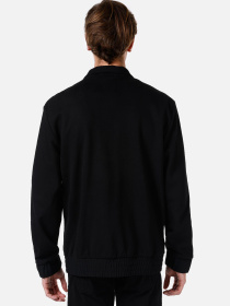 Куртки Colin’s модель CL1067423_Q1.V1_BLK Куртки Colin’s модель CL1067423_Q1.V1_BLK Фото