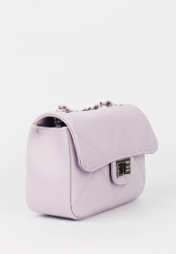 Кросс-боди Bella Bertucci модель 1293-94-37 Фото