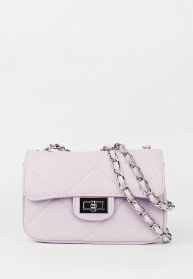 Кросс-боди Bella Bertucci модель 1293-94-37 Фото