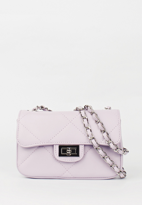 Кросс-боди Bella Bertucci модель 1293-94-37 Фото