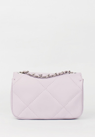 Кросс-боди Bella Bertucci модель 1293-94-37 Фото