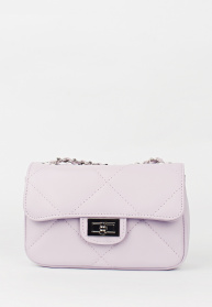 Кросс-боди Bella Bertucci модель 1293-94-37 Фото