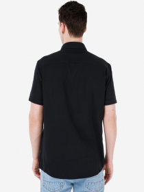 Сорочки Colin’s модель CL1067593_Q1.V1_BLK Фото