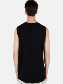 Футболки і поло Colin’s модель CL1067627_Q1.V1_BLK Фото