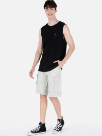 Футболки і поло Colin’s модель CL1067627_Q1.V1_BLK Фото