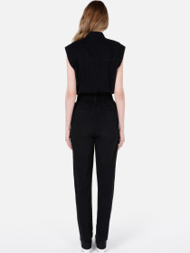 Комбинезоны Colin’s модель CL1067690_Q1.V1_BLK Фото