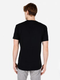 Футболки и поло Colin’s модель CL1067765_Q1.V1_BLK Фото