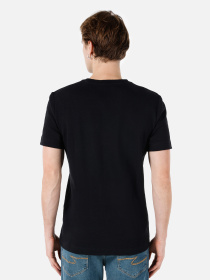 Футболки і поло Colin’s модель CL1067785_Q1.V1_BLK Фото