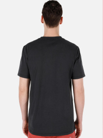 Футболки и поло Colin’s модель CL1067786_Q1.V1_BLK Фото