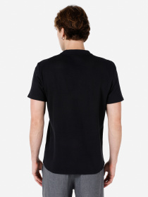 Футболки і поло Colin’s модель CL1067840_Q1.V1_BLK Фото