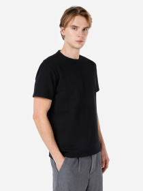 Футболки і поло Colin’s модель CL1067840_Q1.V1_BLK Фото