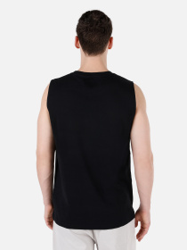 Футболки і поло Colin’s модель CL1067867_Q1.V1_BLK Фото