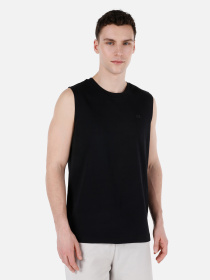 Футболки і поло Colin’s модель CL1067867_Q1.V1_BLK Фото