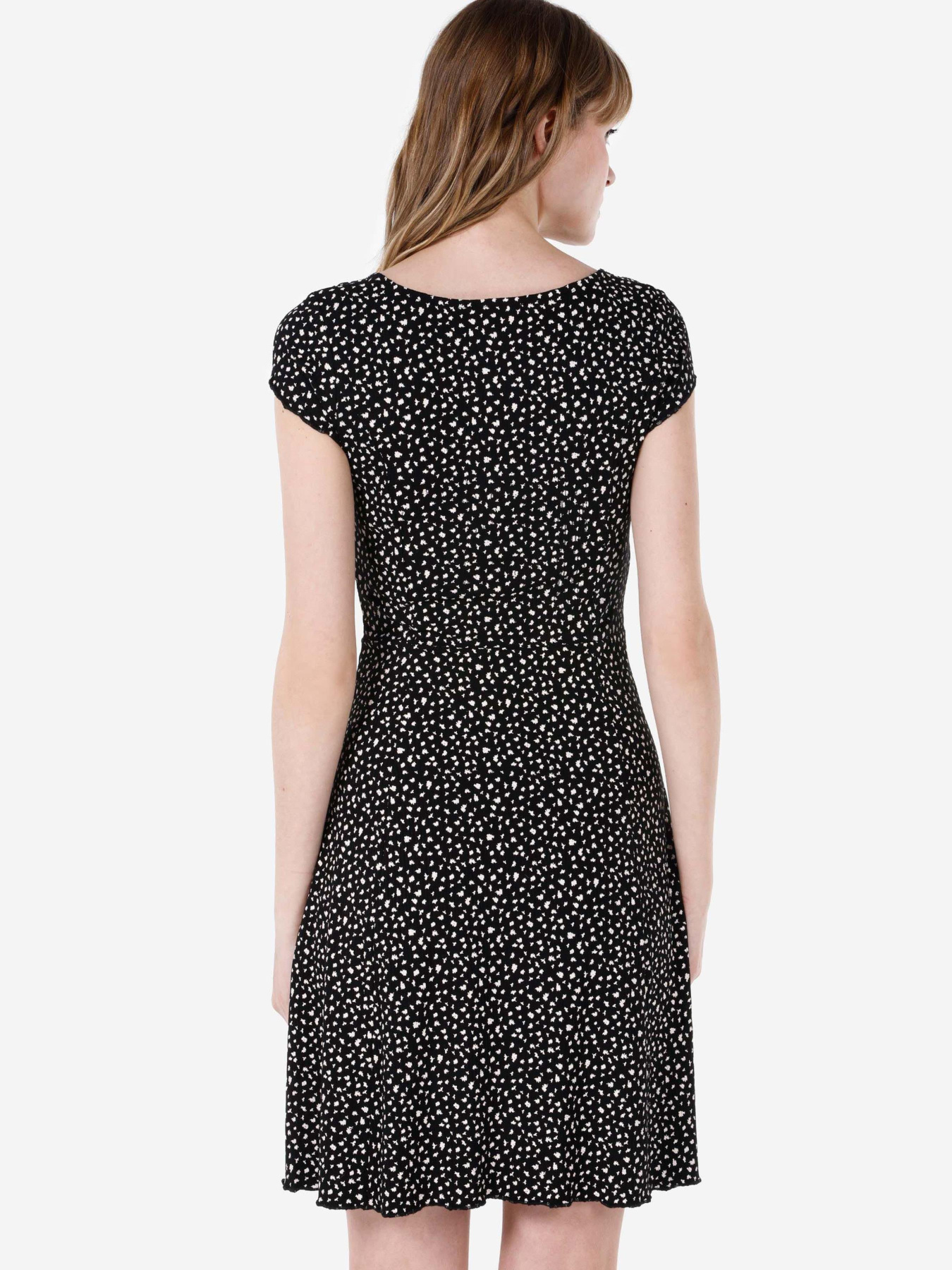 Сукні Colin’s модель CL1067893_Q1.V1_BLK Фото