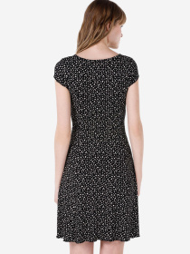 Сукні Colin’s модель CL1067893_Q1.V1_BLK Фото