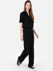 Піджаки Colin’s модель CL1068057_Q1.V1_BLK Фото