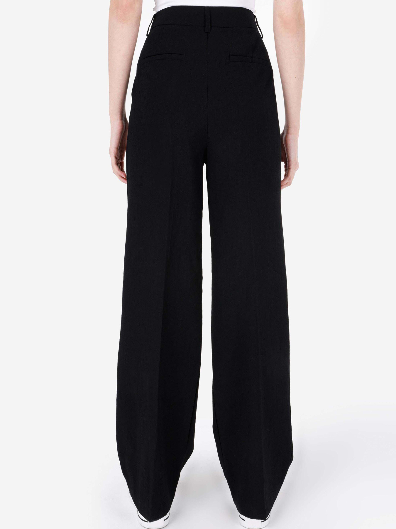 Брюки Colin’s модель CL1068068_Q1.V1_BLK Фото