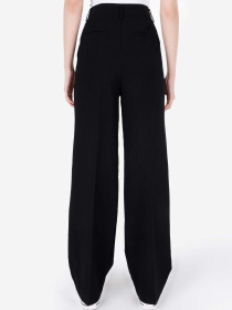 Штани Colin’s модель CL1068068_Q1.V1_BLK Штани Colin’s модель CL1068068_Q1.V1_BLK Фото