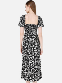 Сукні Colin’s модель CL1068099_Q1.V1_BLK Фото