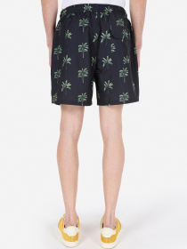 Одяг для пляжу Colin’s модель CL1068155_Q1.V1_BLK Фото