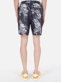 Одежда для пляжа Colin’s модель CL1068179_Q1.V1_BLK Фото