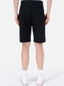 Шорты Colin’s модель CL1068215_Q1.V1_BLK Фото