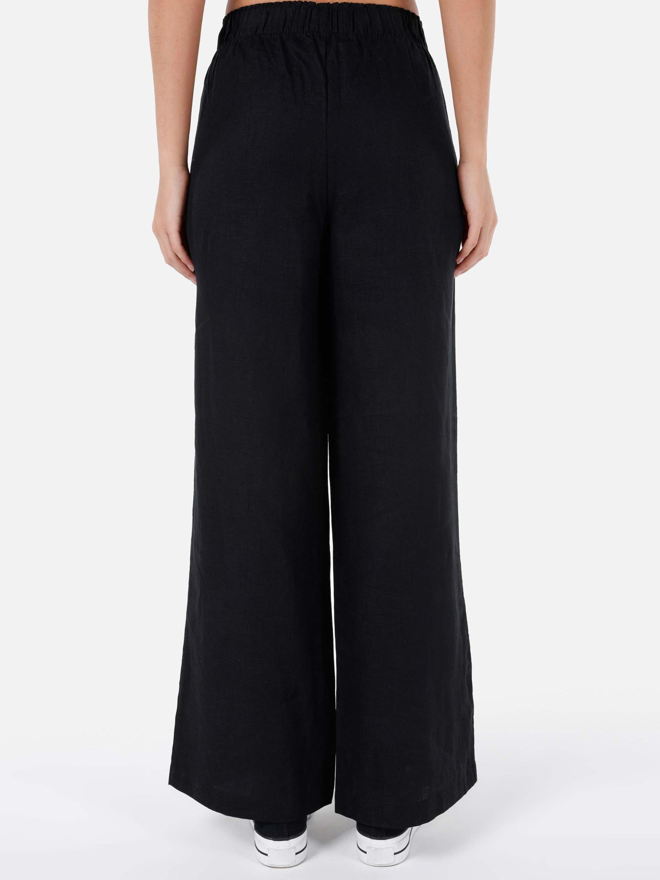 Брюки Colin’s модель CL1068233_Q1.V1_BLK Фото