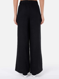 Брюки Colin’s модель CL1068233_Q1.V1_BLK Фото