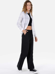 Брюки Colin’s модель CL1068233_Q1.V1_BLK Фото