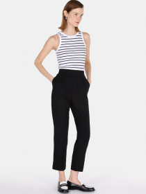 Брюки Colin’s модель CL1068239_Q1.V1_BLK Фото