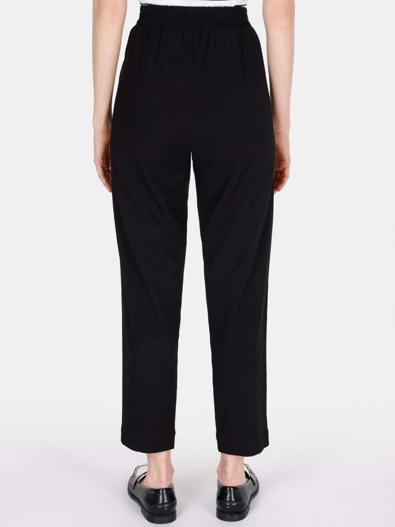 Штани Colin’s модель CL1068239_Q1.V1_BLK Фото