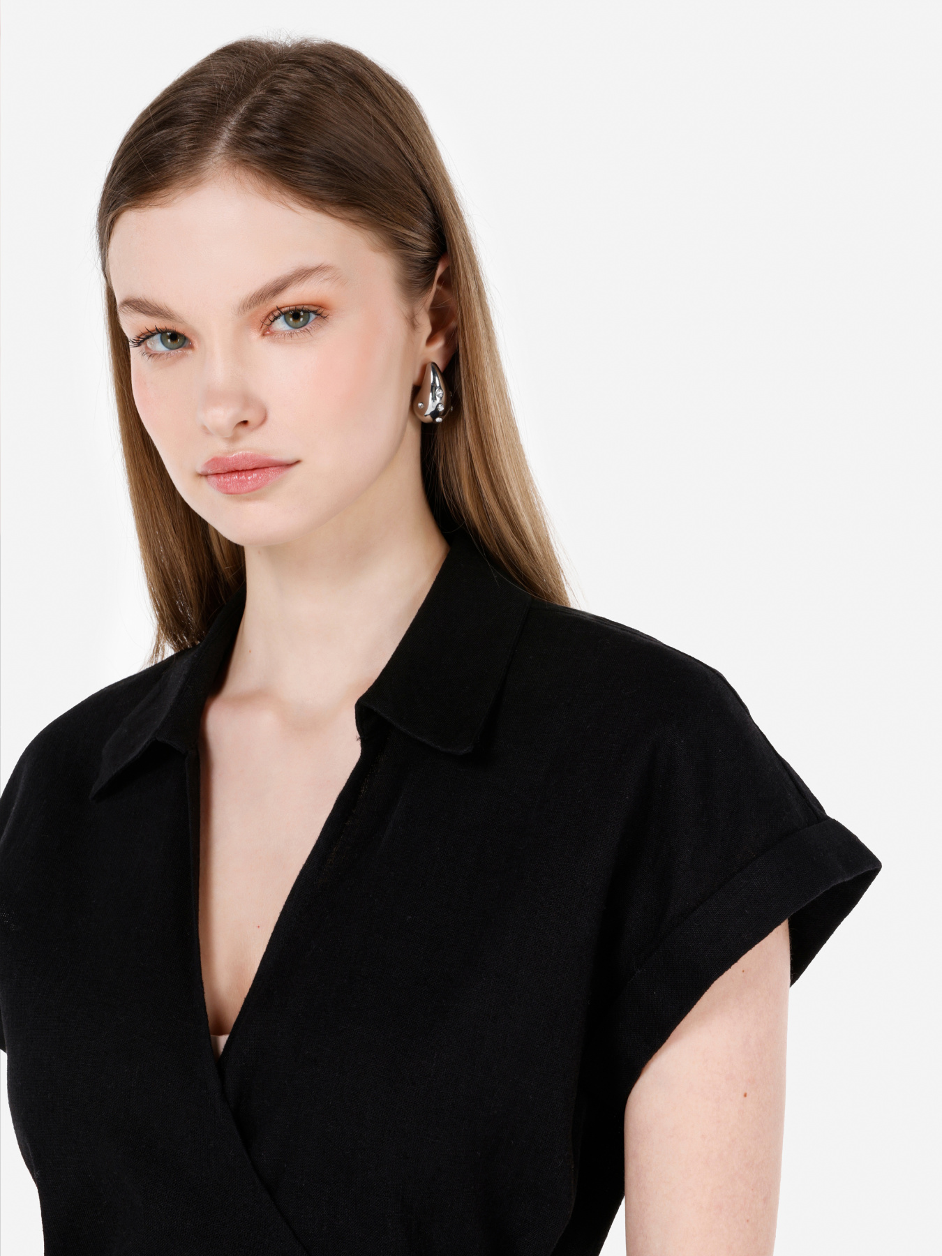 Комбінезони Colin’s модель CL1068273_Q1.V1_BLK Фото