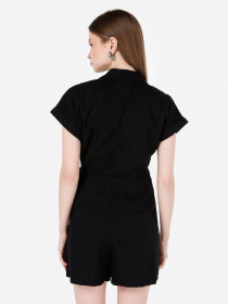 Комбінезони Colin’s модель CL1068273_Q1.V1_BLK Фото