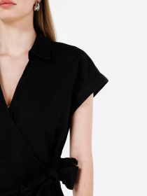 Комбінезони Colin’s модель CL1068273_Q1.V1_BLK Фото