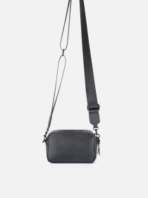 Сумки Colin’s модель CL1068274_Q1.V1_BLK Фото