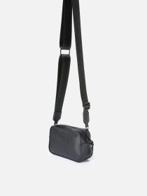 Сумки Colin’s модель CL1068274_Q1.V1_BLK Фото