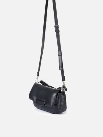 Сумки Colin’s модель CL1068279_Q1.V1_BLK Фото