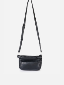 Сумки Colin’s модель CL1068279_Q1.V1_BLK Фото