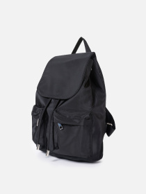 Рюкзаки Colin’s модель CL1068282_Q1.V1_BLK Фото