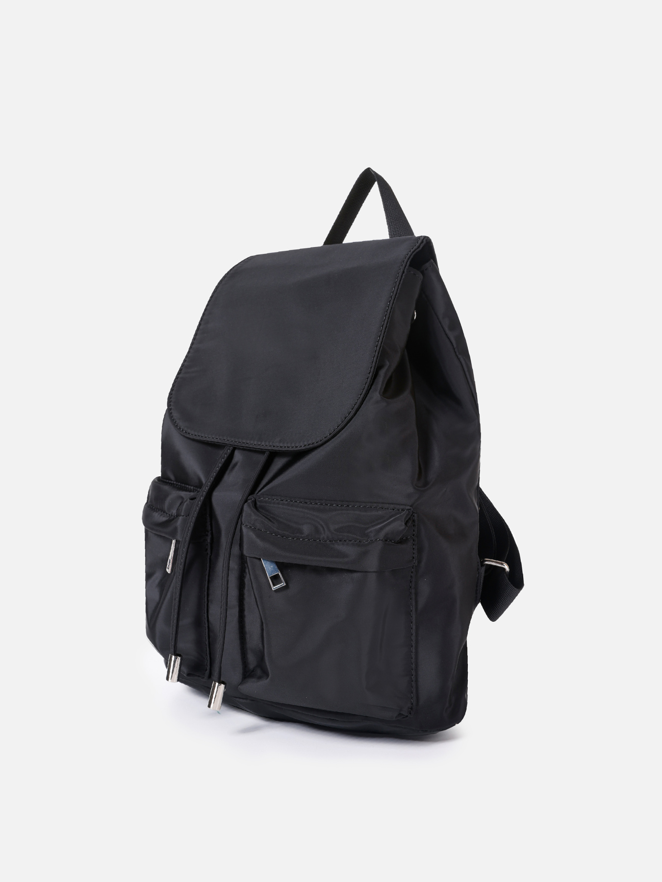 Рюкзаки Colin’s модель CL1068282_Q1.V1_BLK Фото