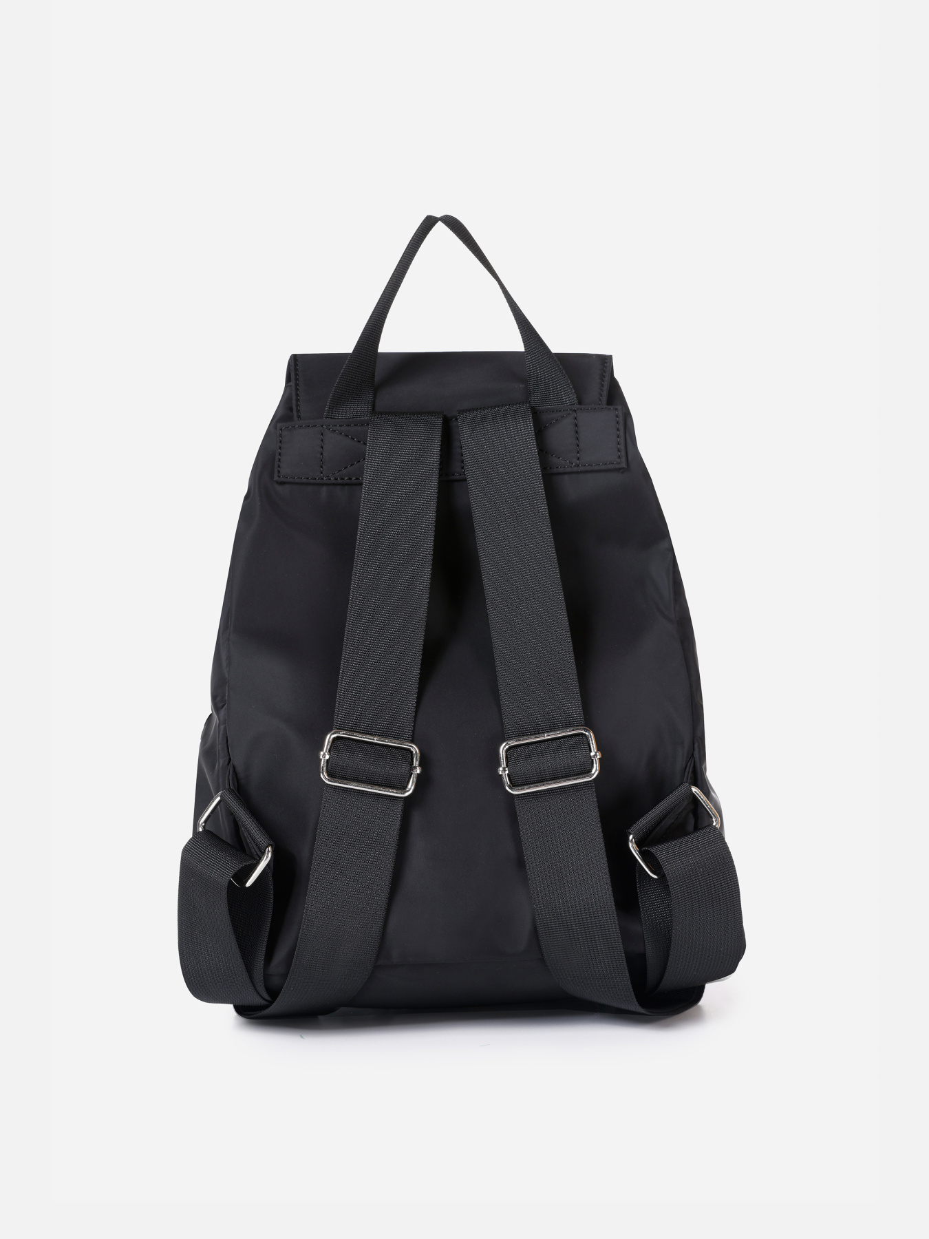 Рюкзаки Colin’s модель CL1068282_Q1.V1_BLK Фото