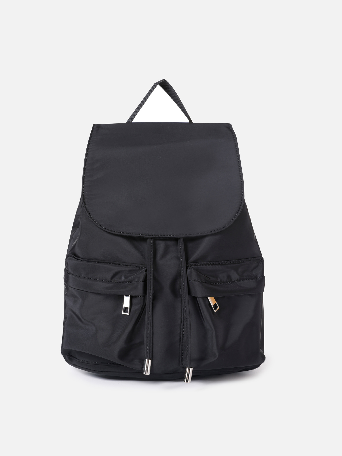 Рюкзаки Colin’s модель CL1068282_Q1.V1_BLK Фото