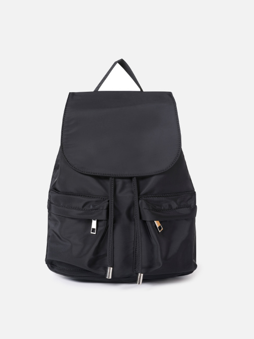 Рюкзаки Colin’s модель CL1068282_Q1.V1_BLK Фото