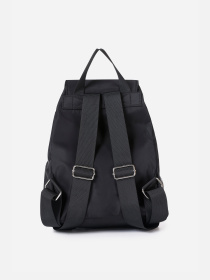 Рюкзаки Colin’s модель CL1068282_Q1.V1_BLK Фото