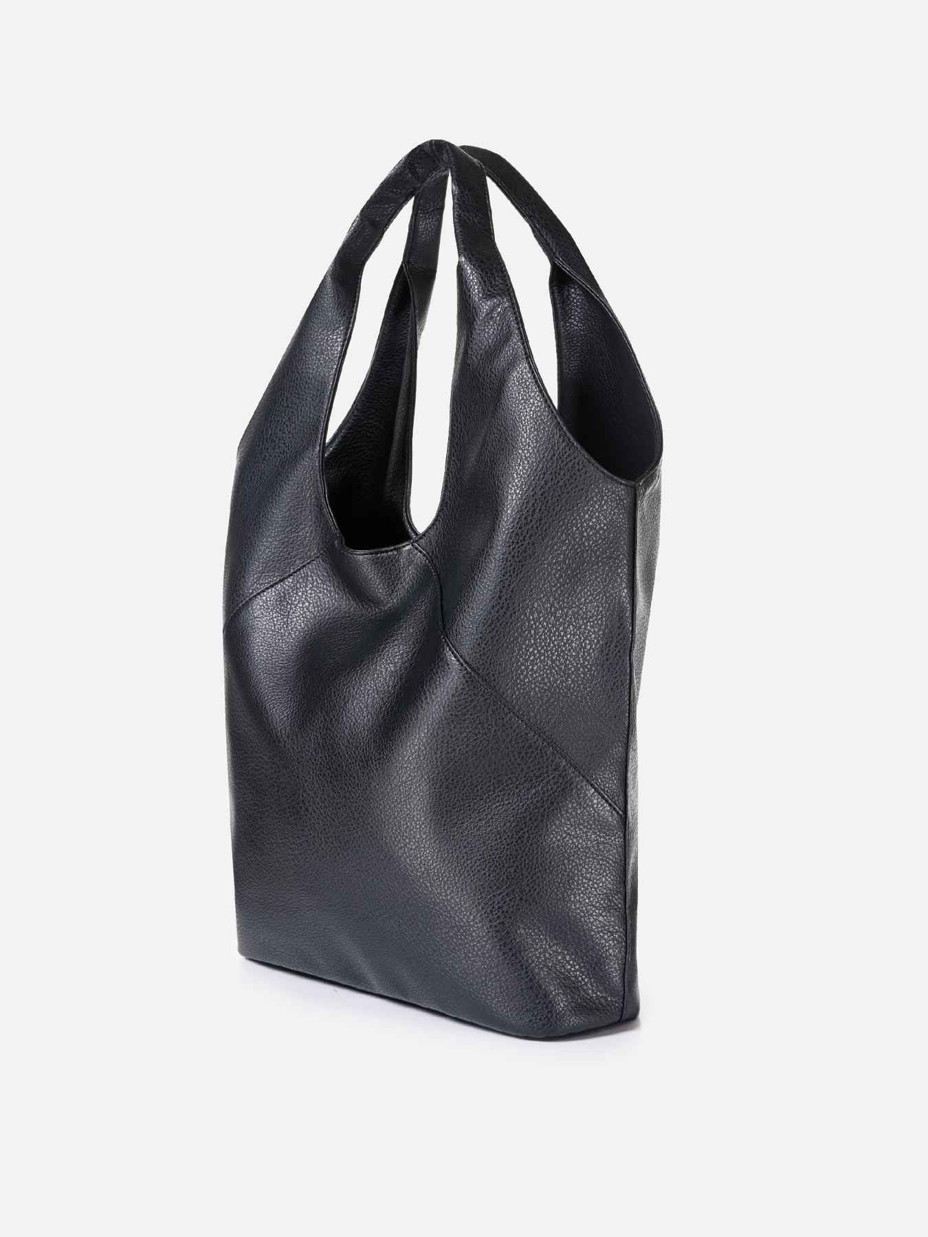 Сумки Colin’s модель CL1068284_Q1.V1_BLK Фото