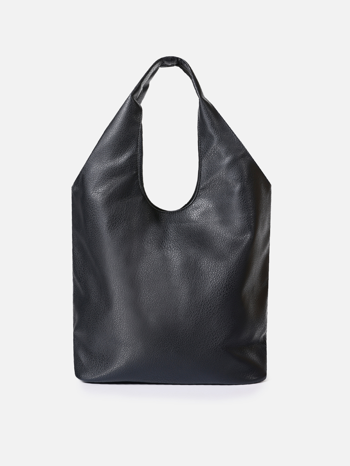 Сумки Colin’s модель CL1068284_Q1.V1_BLK Фото