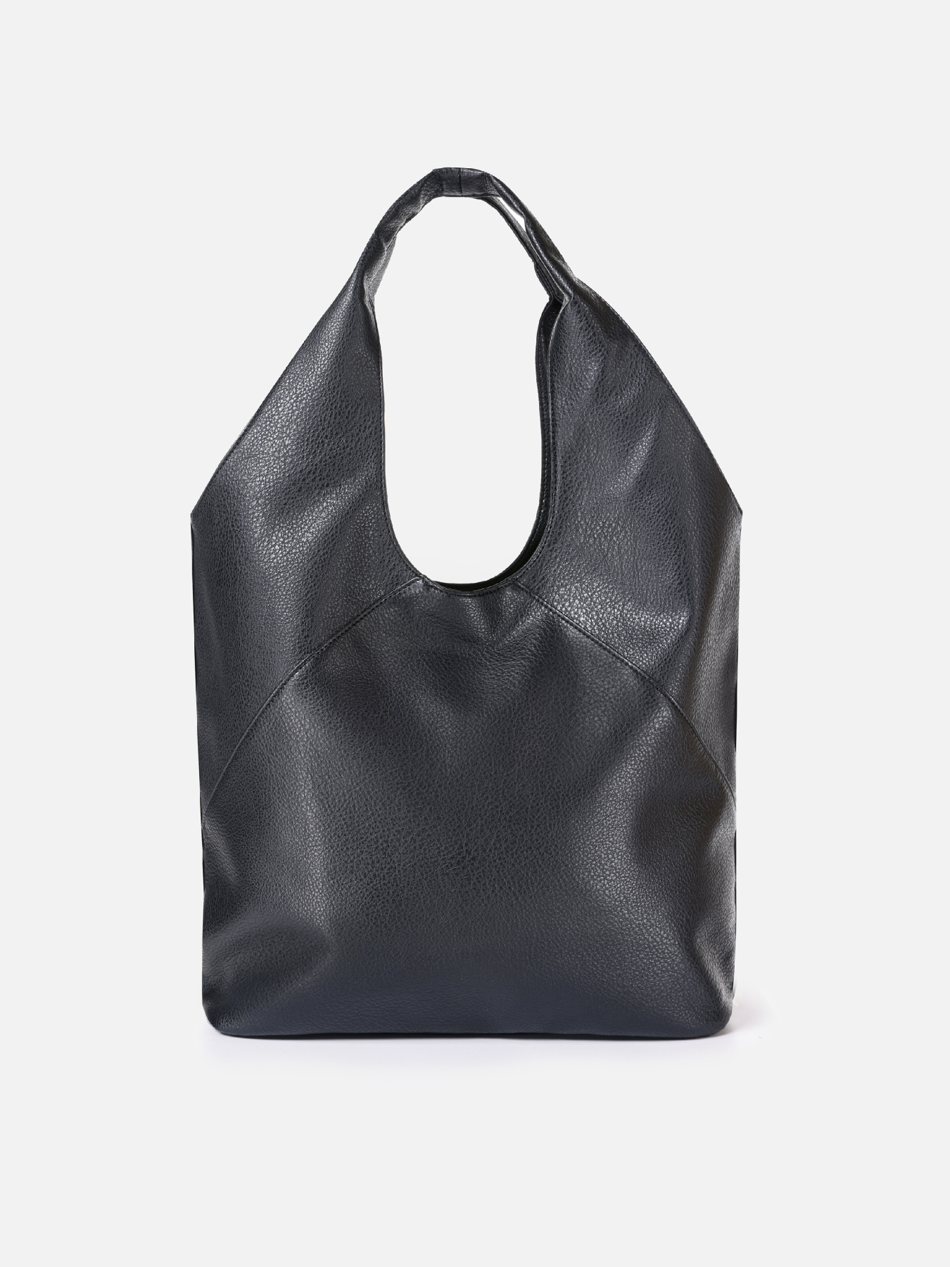 Сумки Colin’s модель CL1068284_Q1.V1_BLK Фото