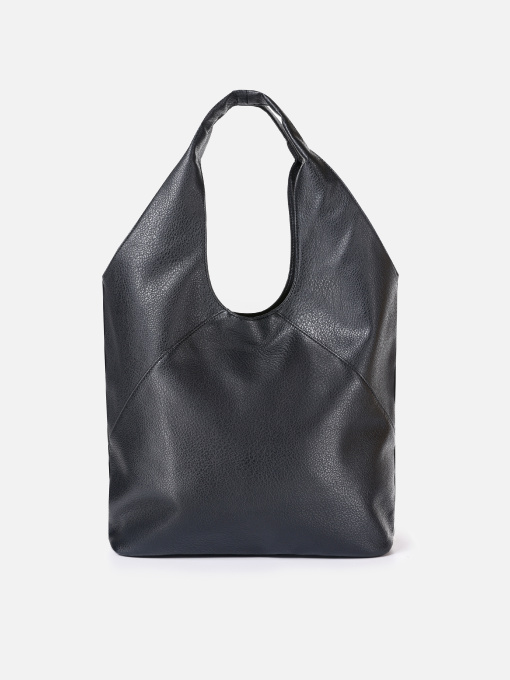 Сумки Colin’s модель CL1068284_Q1.V1_BLK Фото