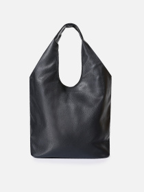 Сумки Colin’s модель CL1068284_Q1.V1_BLK Фото