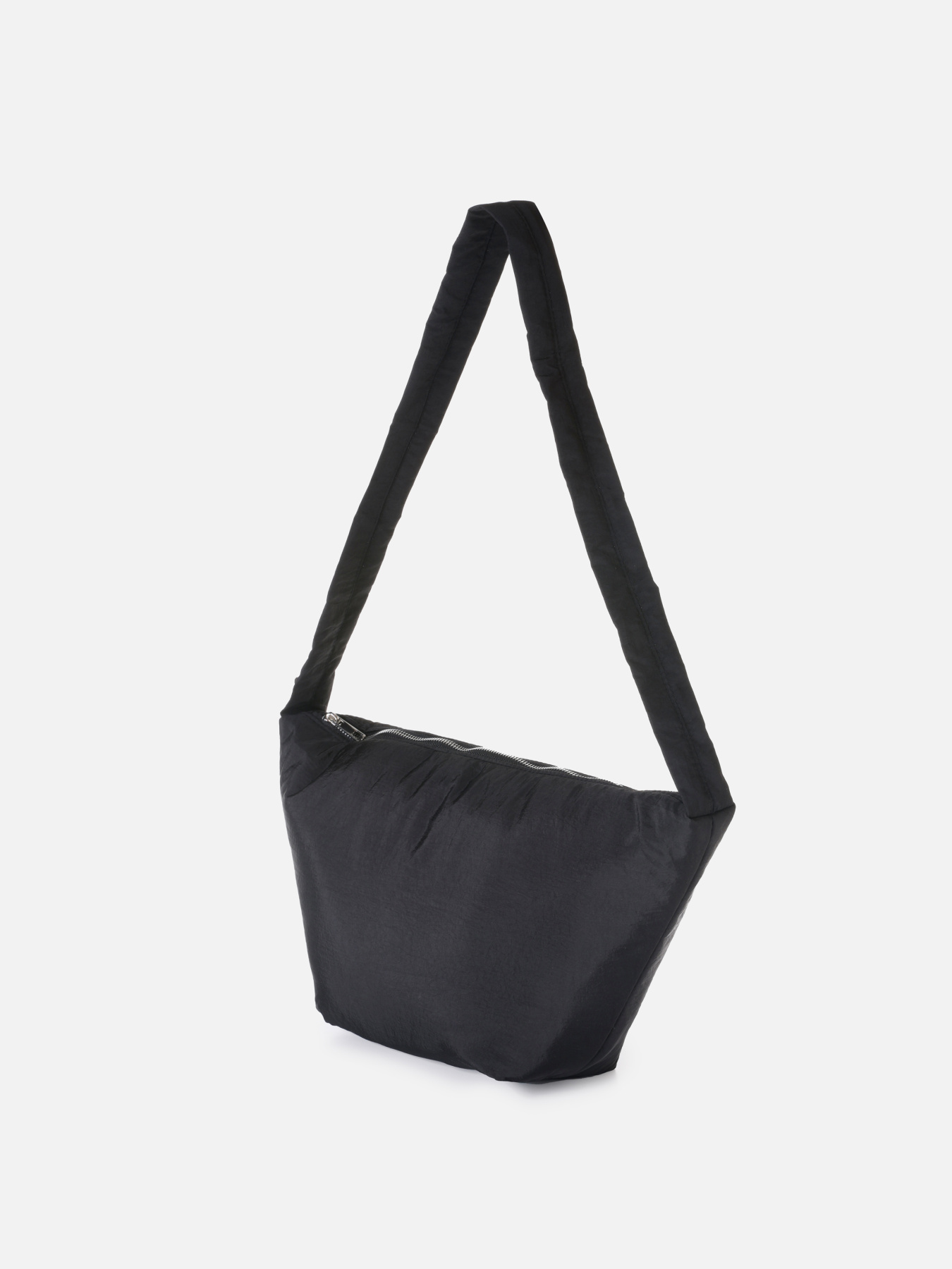 Сумки Colin’s модель CL1068289_Q1.V1_BLK Фото